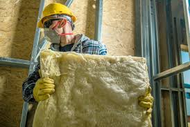 Best Insulation Air Sealing  in Unadilla, GA